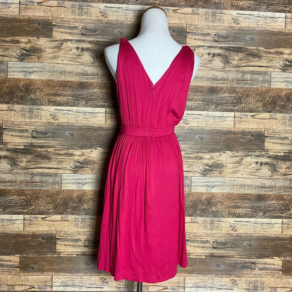 Loft Dress size 2 - Picture 2 of 5